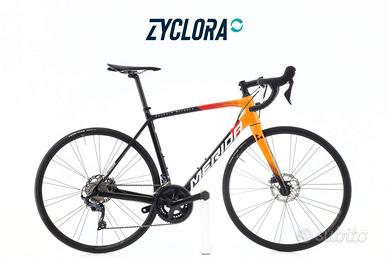 Merida Scultura 5000 t.54