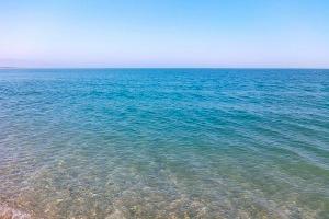 Appartamento Pietrapaola - SUB 1