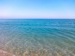 Appartamento Pietrapaola - SUB 1