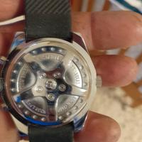 orologio Breitling au