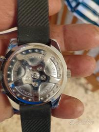 orologio Breitling au