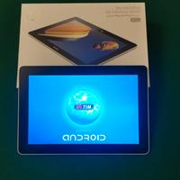 MediaPad Huawei 10.1 