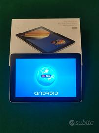 MediaPad Huawei 10.1 