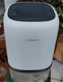 Deumidificatore Conopu 1000ml Nuovo 