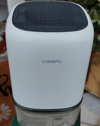 Deumidificatore Conopu 1000ml Nuovo 