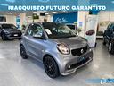 smart-fortwo-1-0-brabus-style-71cv-twinamic