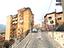 Immagine 12