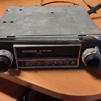 voxson stereo 8 voxson