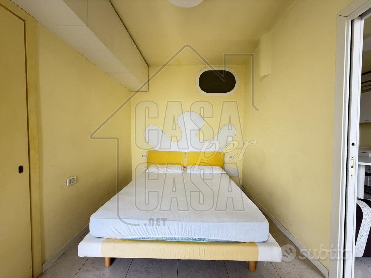 Apartment in Padova, Arcella - Vista 5