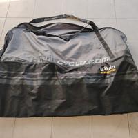 Borsa portabicicletta