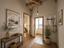 Immagine 19