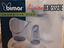 Immagine 2
