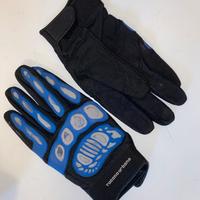 Guanti Tucano Urbano XXL