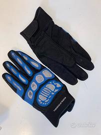 Guanti Tucano Urbano XXL