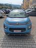 citroen-c3-aircross-c3-aircross-puretech-110-s-s-s