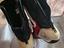 Immagine 4
