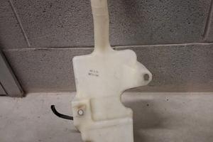 Vaschetta tergicristalli fiat 500 e 500abarth