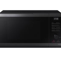 Microonde Samsung cottura a aria