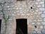 Immagine 10
