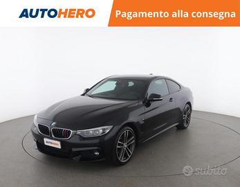 BMW 420 FT09854