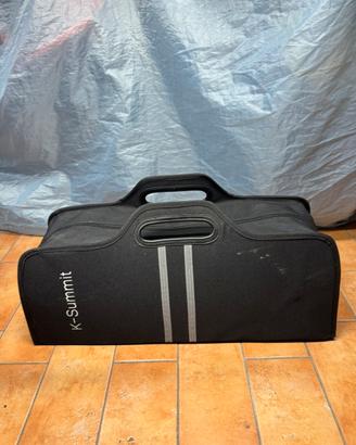 Catene da neve Konig k-summit k 23