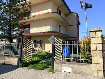 RUSTICO A BOTRICELLO