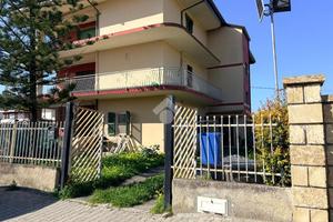 RUSTICO A BOTRICELLO