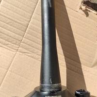 Rock Shox Recon 150 mm Soloair 29