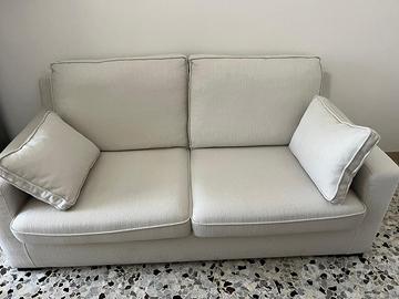 Divano 2 posti