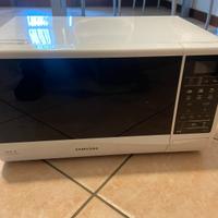 Microonde Samsung