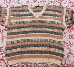 maglione