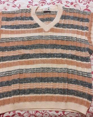 maglione