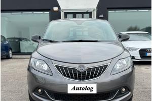 Lancia Ypsilon 1.0 FireFly 5 porte S&S Hybrid Gold