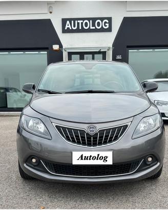 Lancia Ypsilon 1.0 FireFly 5 porte S&S Hybrid Gold