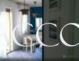 Rif.RJ31_1| appartamento bilocale - Vista 6