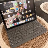 Apple Ipad (10a gen) 10.9 64 gb wifi