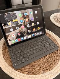 Apple Ipad (10a gen) 10.9 64 gb wifi