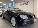 mercedes-benz-clk-200-kompr-cat-cabrio-avantgarde