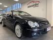 Mercedes-benz CLK 200 Kompr. cat Cabrio Avantgarde