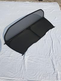 Frangivento per AUDI A5 CABRIO
