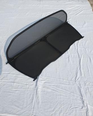 Frangivento per AUDI A5 CABRIO