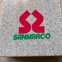 Scarponi da montagna