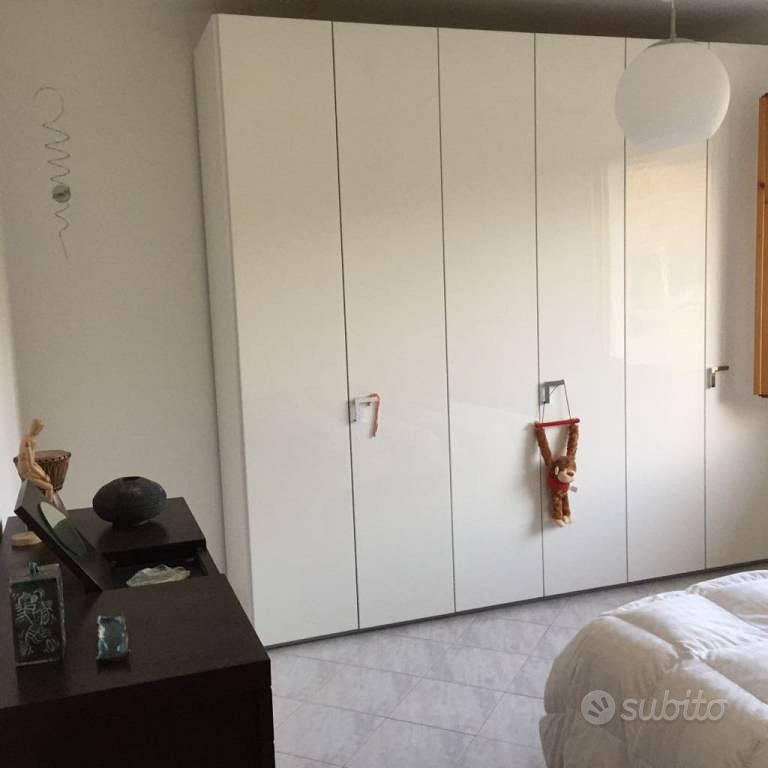 Apartment in Bucine, Badia a Ruoti - Altro