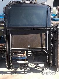 Tetto - Tettuccio Panoramico Per Bmw Serie 5 F11