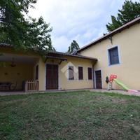 VILLA SINGOLA A TASSAROLO