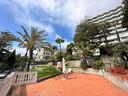 2-locali-a-bordighera