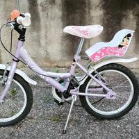 Bici Bambina