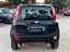 Immagine 7