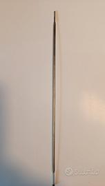 Raggi Fulcrum racing 3 