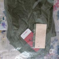 maglia manica lunga fr Beretta 46